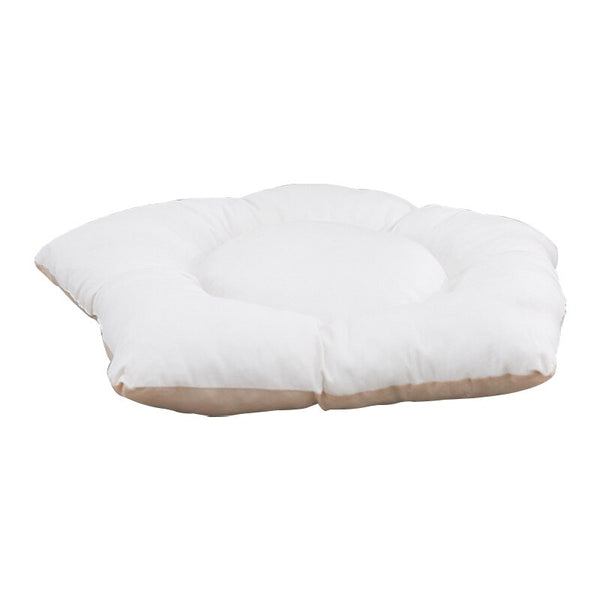 Cushion for indoor teepee