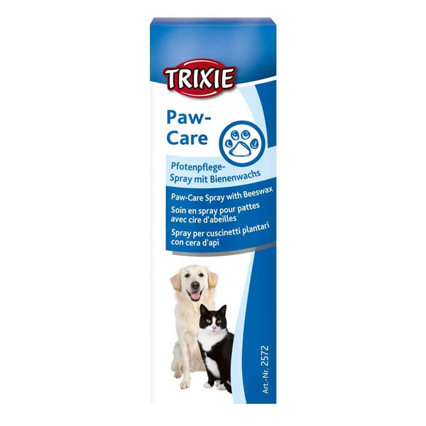 Paw care spray, 50 ml