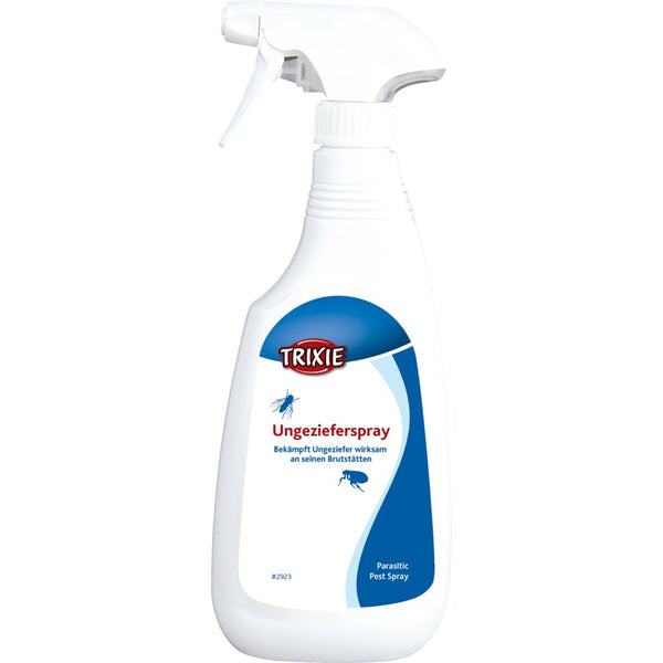 Spray anti-insectes, 500 ml