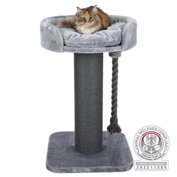 Cat tree XXL Klara