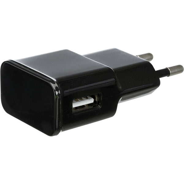 USB Adapter, 3,7×7 cm