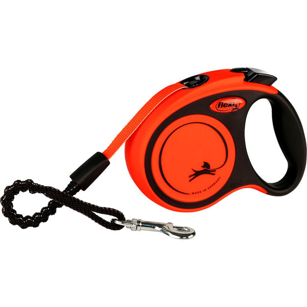 flexi XTREME harness