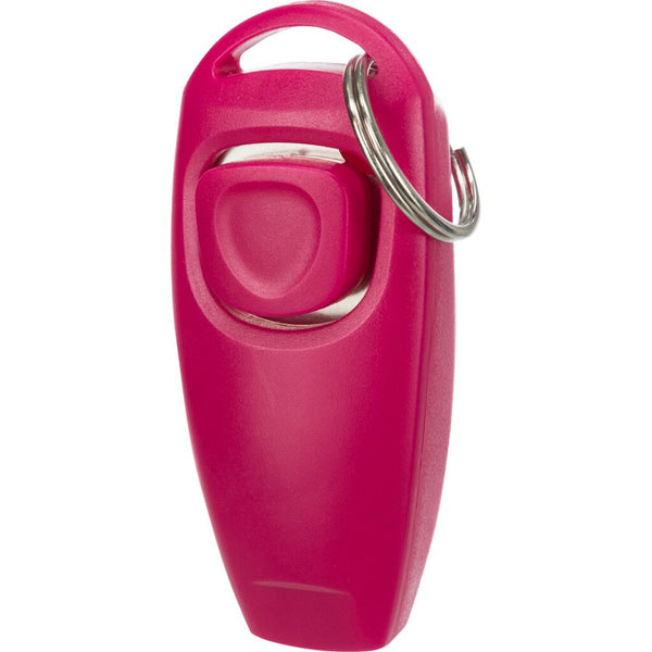 Sifflet clicker, 8 cm