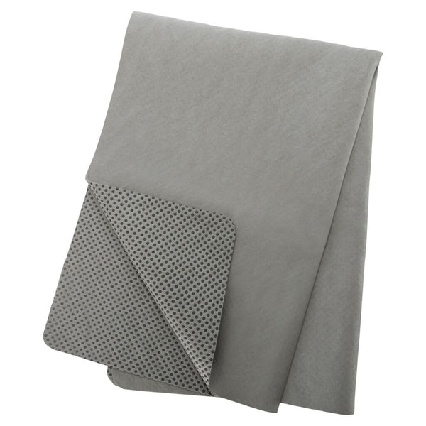 Handtuch, PVA, 66×43 cm
