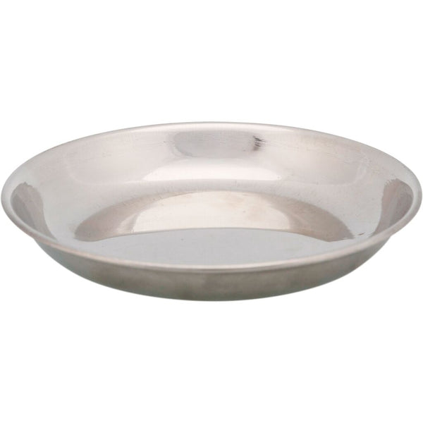 Bowl, stainless steel, 0.2 l/ø 13 cm