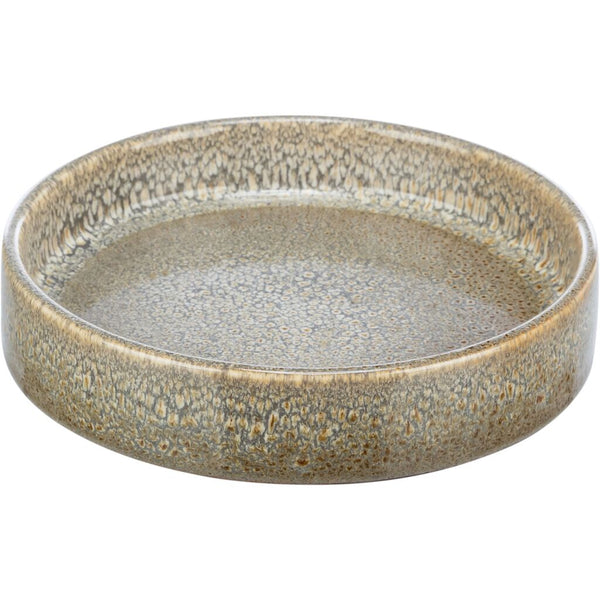 Bowl, ceramic, 0.25 l