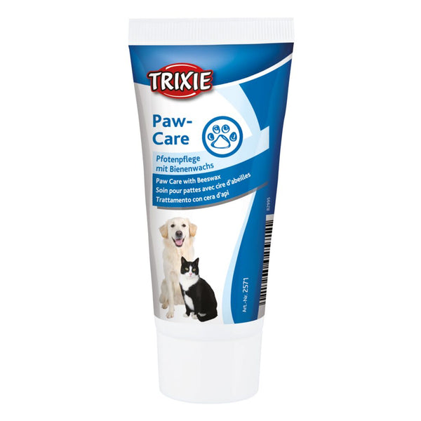 Paw care cream, 50 ml