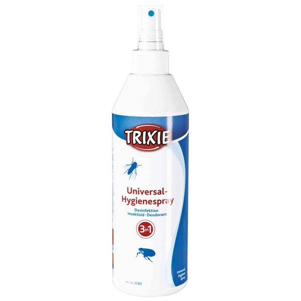 Spray hygiénique universel, 500 ml