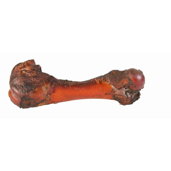 Ham Bone, 20 cm