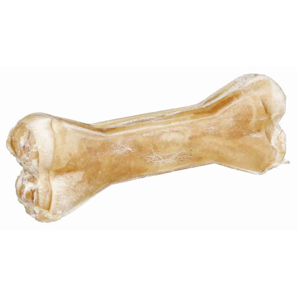 10x chewing bones with tripe, loose
