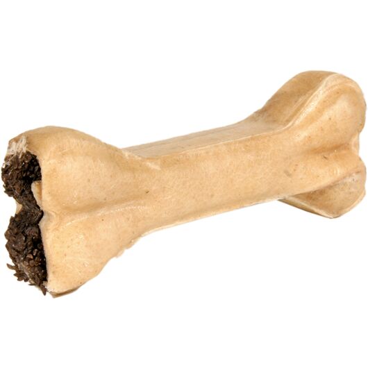 10x chewing bones with tripe, packed