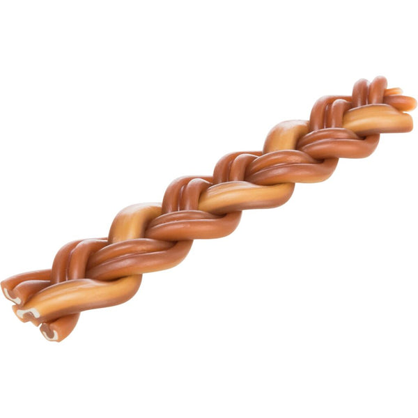 50x chewy pigtail with pizzle, loose