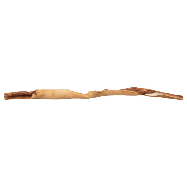 Rawhide stick, dried, 75 cm