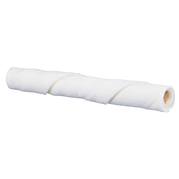 6x Denta Fun Duck Chewing Rolls, en boîte