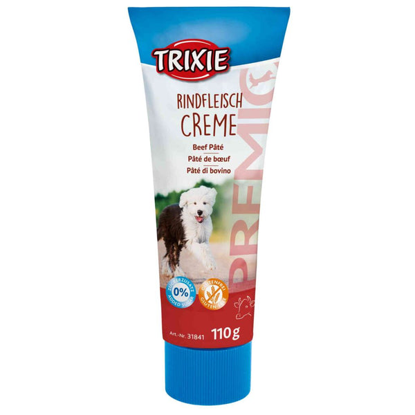 Crème de boeuf PREMIO