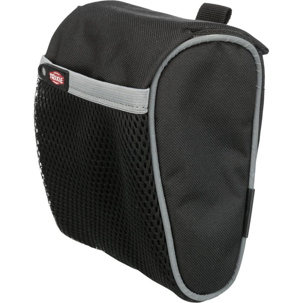 Snack-Tasche Treat Bag, 13×18×7 cm