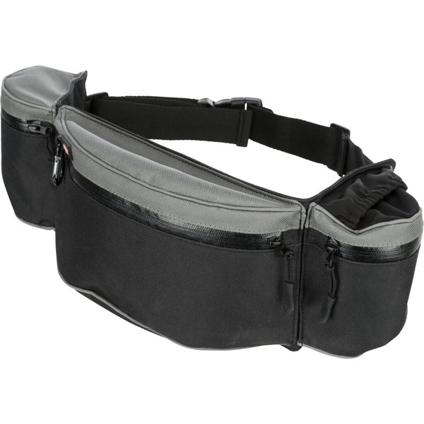 Hüfttasche Baggy Belt, Gurt: 62-125 cm