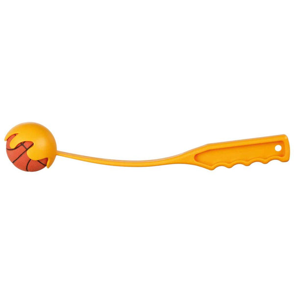 3x ball slingshot with ball