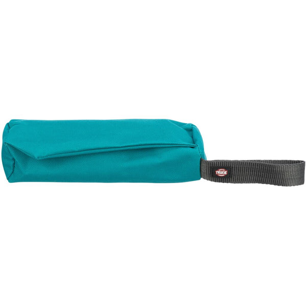 Futterdummy, Polyester (3er Set)
