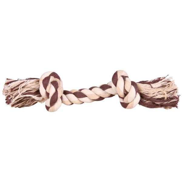 game rope