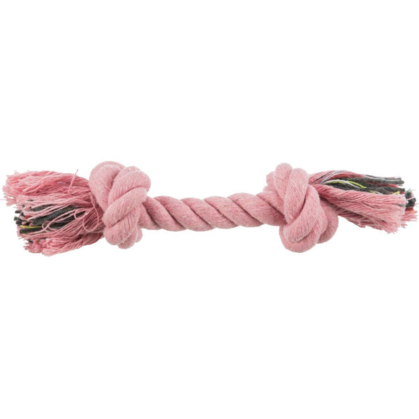 Play rope for dogs