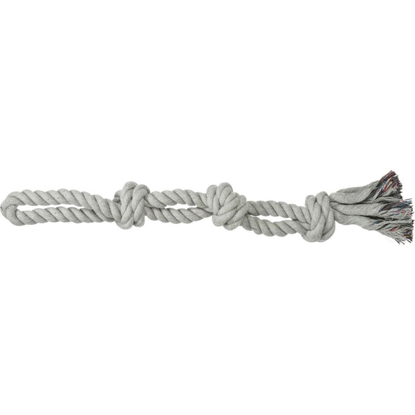 Corde à double, 60 cm