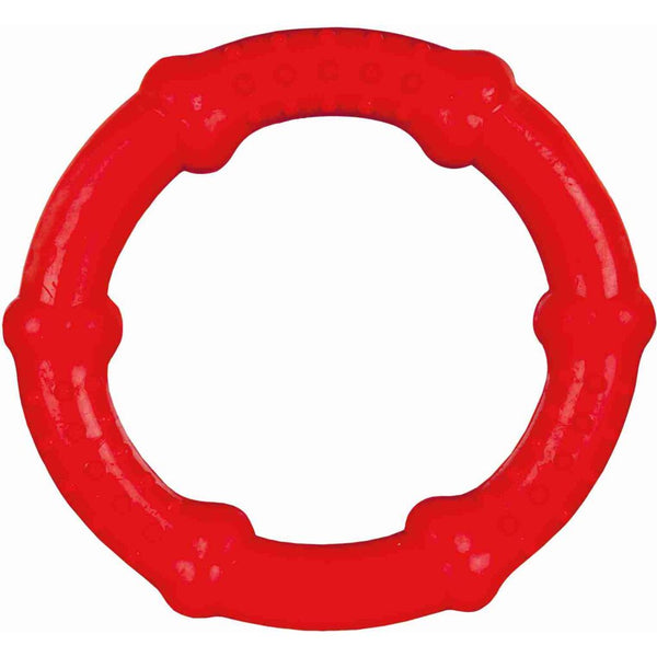 ring, diameter 16 cm