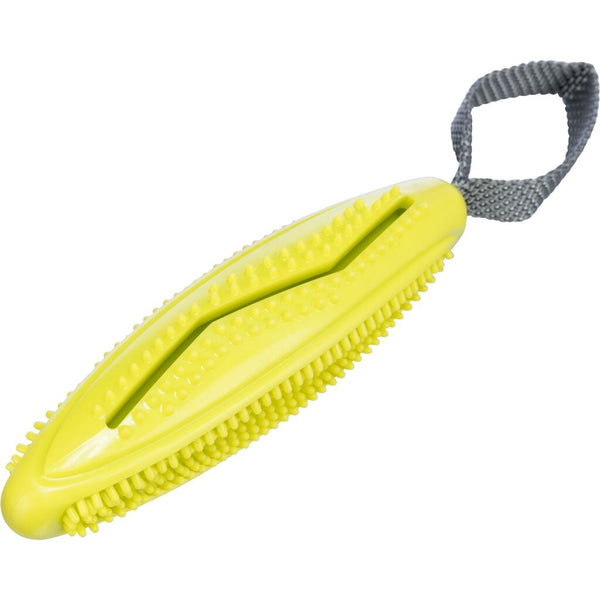 Snack Stick sur Sangle, TPR/Polyester, 20cm/31cm