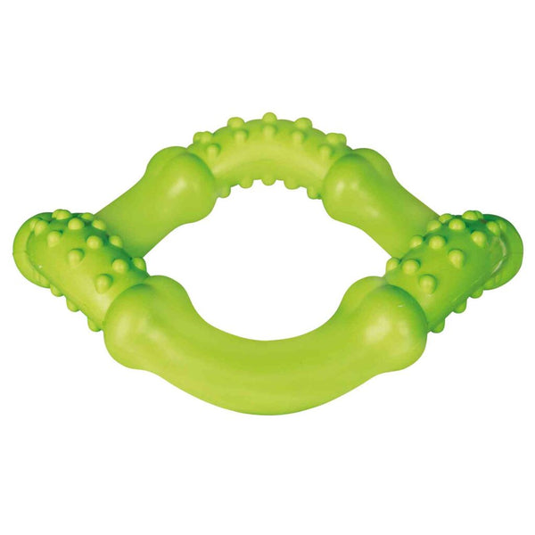 Aqua Toy Ring, ø 15 cm