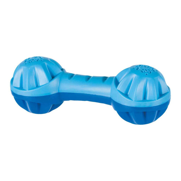 Cool dumbbell, 18 cm