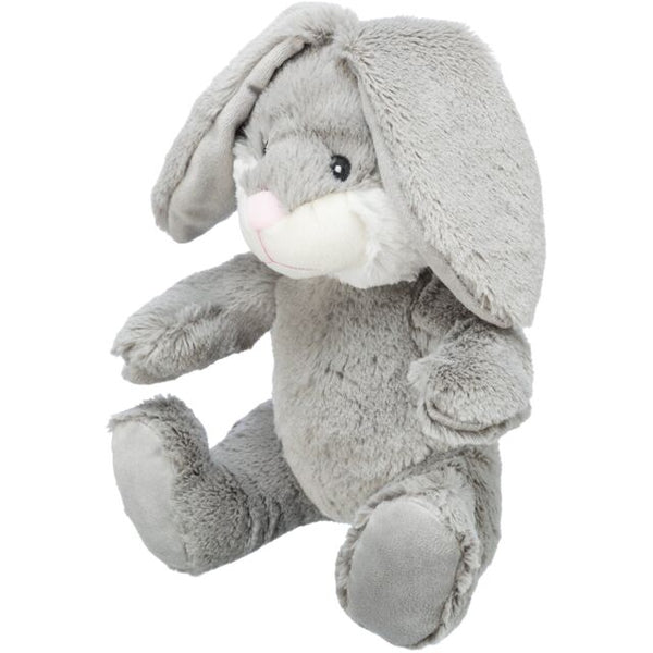 Be Eco Hase Evan, Plüsch recycelt, 25 cm