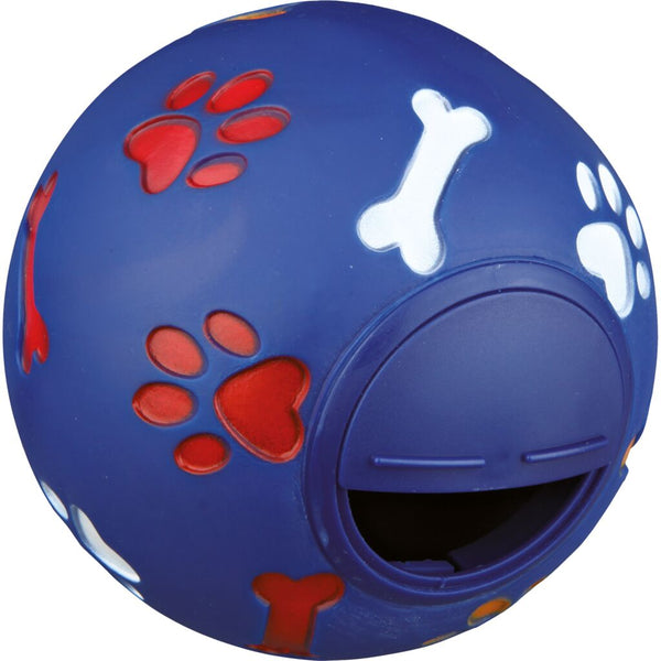Snackball