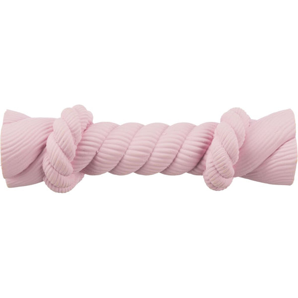 3x junior crackle rope, latex