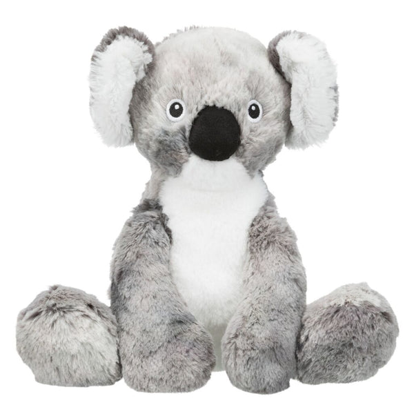 Koala Plush 13"