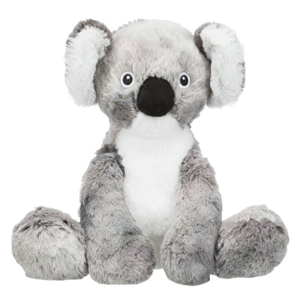 Koala en peluche 13"