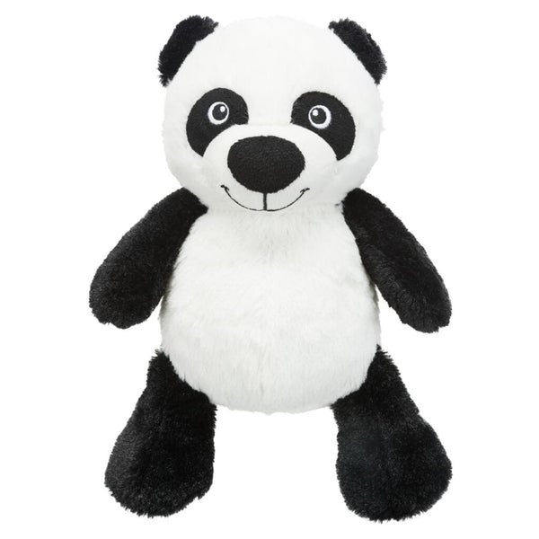 Panda, Plüsch, 26 cm