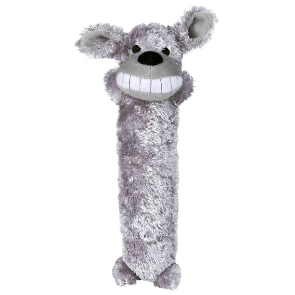 Longie, peluche, ø 7×35 cm