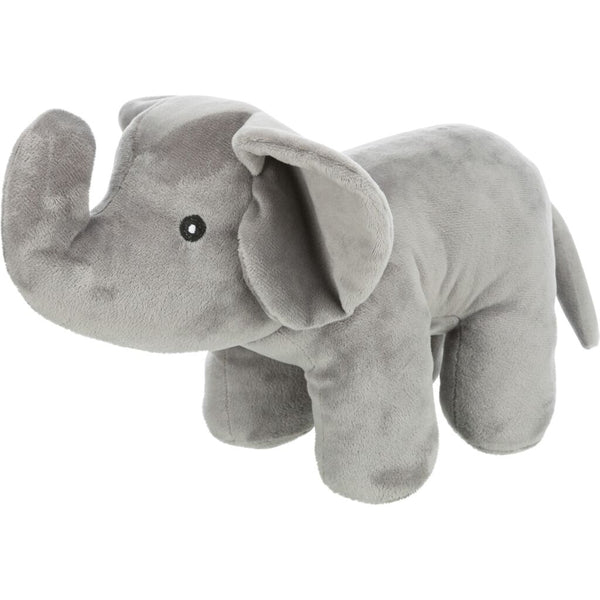Elefant, Plüsch, 36 cm
