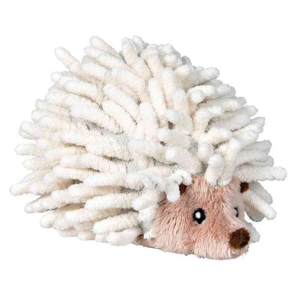 hedgehog, plush