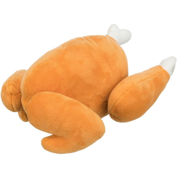 Roast Chicken Plush 26cm