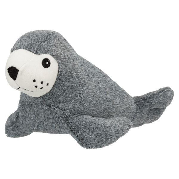 BE NORDIC Robbe Thies, plush, 30 cm