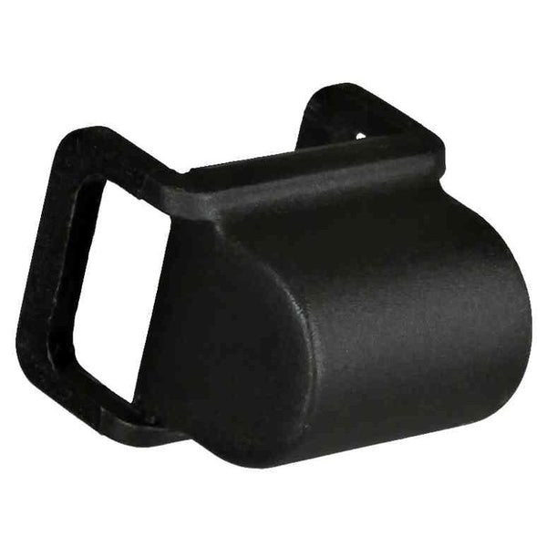 Collar magnet for freewheel door #3869