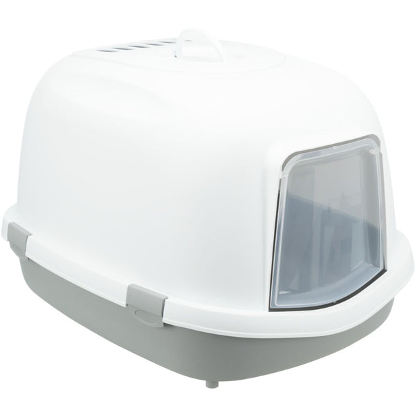 Cat litter box Primo XXL Top