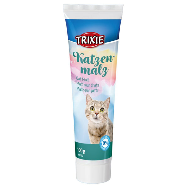 Katzenmalz
