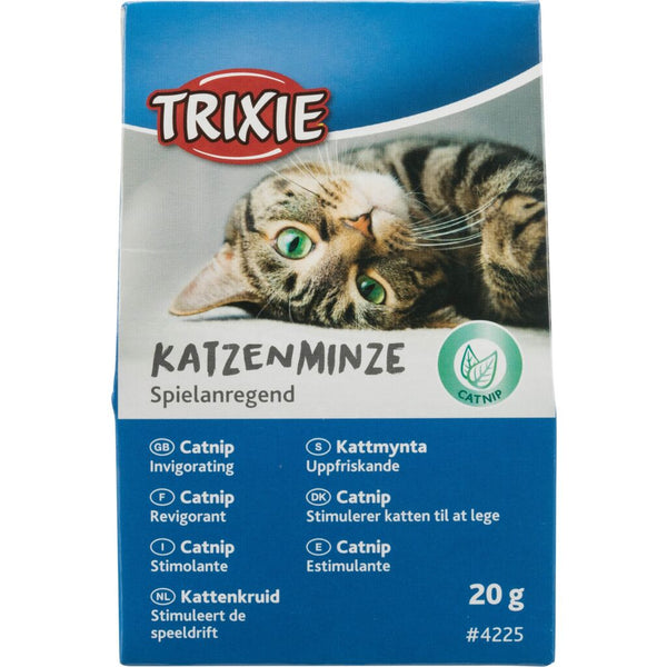 6x Katzenminze, 20 g