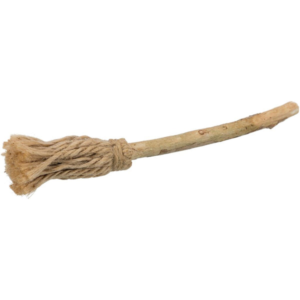 Matatabi broom, 16 cm