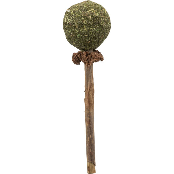 4x Matatabi Lollipops, 11 cm