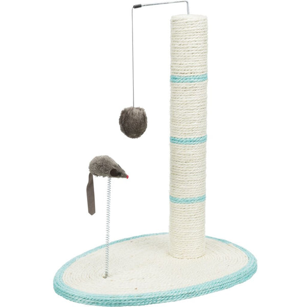 Scratch Me scratching post, 50 cm