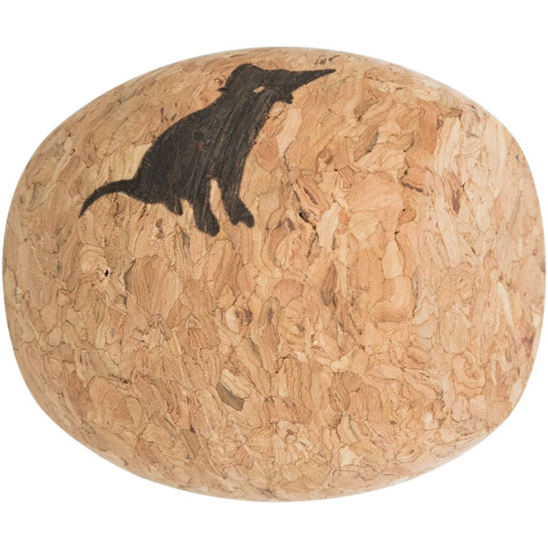 barrel, cork, 4 cm