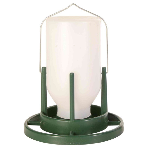 Aviary Feeder 1000ml/20cm